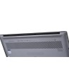 DELL PRECISION 5550 i7-10850H 16GB 512GB SSD 15,6" FHD (T1000) Win11pro + zasilacz UŻYWANY