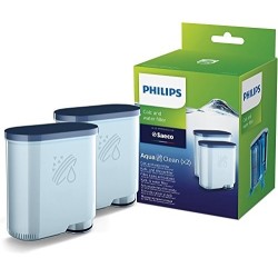 Filtr do ekspresu PHILIPS...