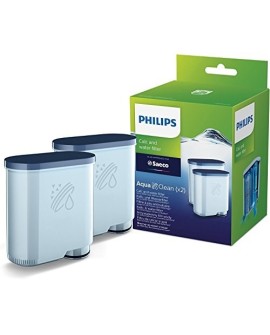 Filtr do ekspresu PHILIPS AquaClean CA 6903/22