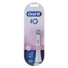 Braun Końcówki Oral-B iO Gentle Care 2 szt.