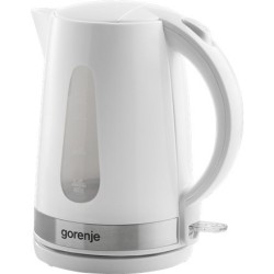 Gorenje K17WE czajnik...