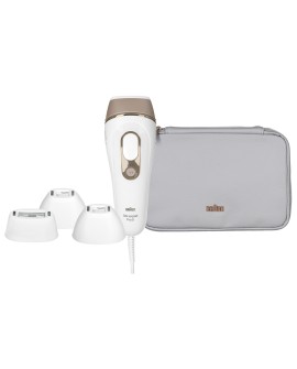 Depilator Braun Silk-expert Pro IPL PL5356