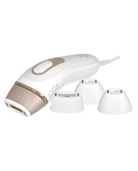 Depilator Braun Silk-expert Pro IPL PL5356