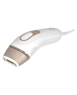 Depilator Braun Silk-expert Pro IPL PL5356