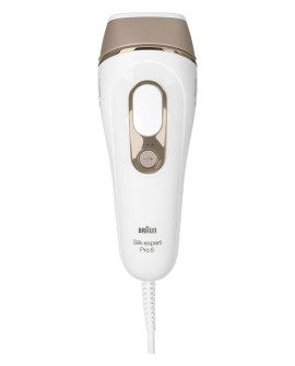 Depilator Braun Silk-expert Pro IPL PL5356