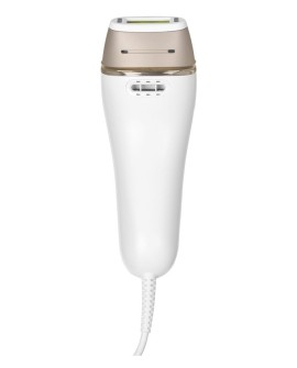 Depilator Braun Silk-expert Pro IPL PL5356