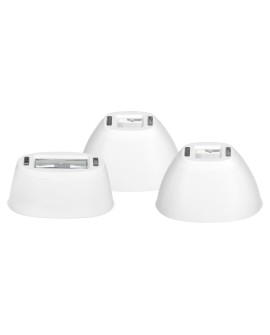 Depilator Braun Silk-expert Pro IPL PL5356