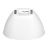Depilator Braun Silk-expert Pro IPL PL5356