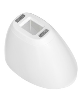 Depilator Braun Silk-expert Pro IPL PL5356