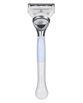 Depilator Braun Silk-expert Pro IPL PL5356