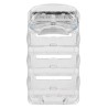 Depilator Braun Silk-expert Pro IPL PL5356