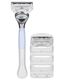 Depilator Braun Silk-expert Pro IPL PL5356