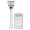 Depilator Braun Silk-expert Pro IPL PL5356