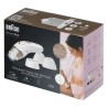 Depilator Braun Silk-expert Pro IPL PL5356