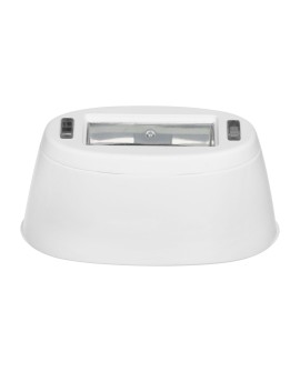 Depilator Braun Silk-expert Pro IPL PL5356