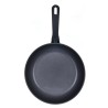 Patelnia Ballarini Avola tytanowa, 26 cm, 75002-910-0