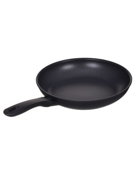 Patelnia Ballarini Avola tytanowa, 26 cm, 75002-910-0
