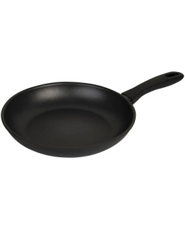 Patelnia Ballarini Avola tytanowa, 26 cm, 75002-910-0