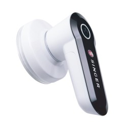 SINGER 220015002 golarka do...