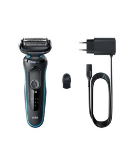 Golarka Braun Seria 5 51-M1000S
