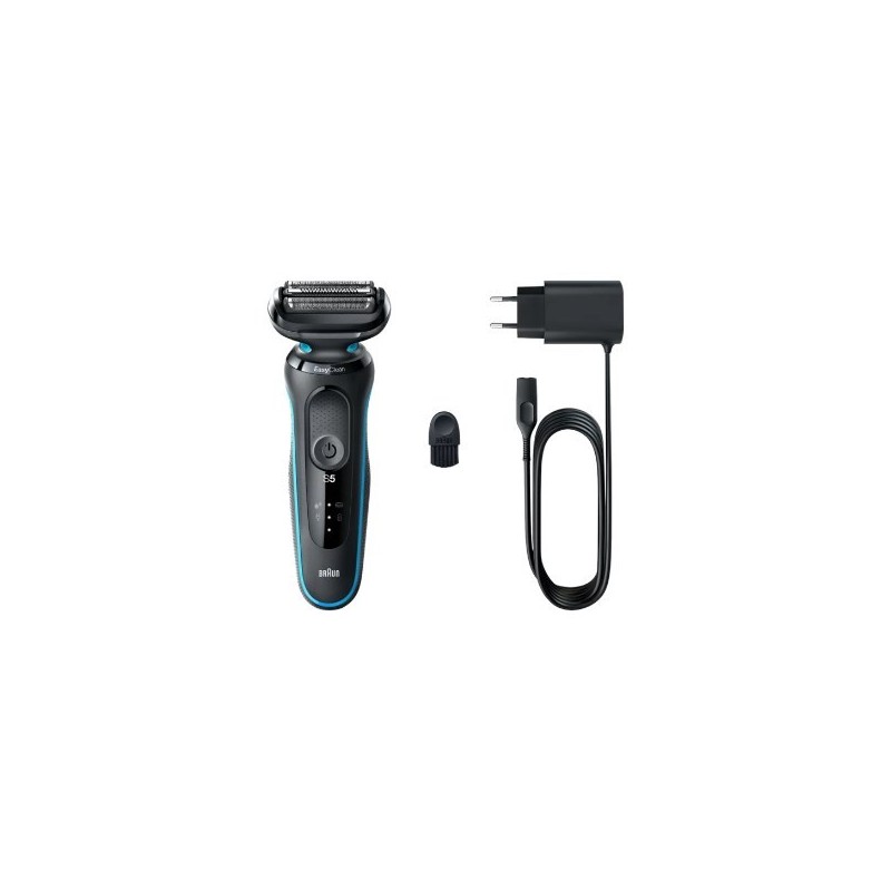 Golarka Braun Seria 5 51-M1000S