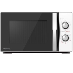 Toshiba MWP-MG20P (WH)...