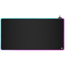 Corsair CH-9417080-WW...