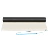 StarTech.com LG-ANTI-STATIC-MAT mata antystatyczna Beżowy Polichlorek winylu (PVC) 1 szt.