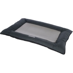 KERBL Materac Platin Ortho,...