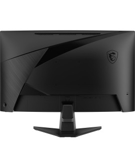 Monitor MSI 27" MAG 27CQ6F 2xHDMI DP