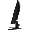 Monitor MSI 27" MAG 27CQ6F 2xHDMI DP