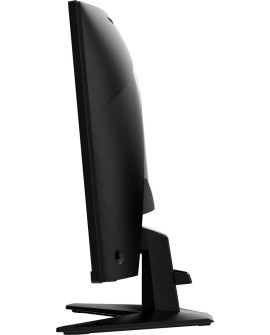 Monitor MSI 27" MAG 27CQ6F 2xHDMI DP