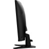 Monitor MSI 27" MAG 27CQ6F 2xHDMI DP
