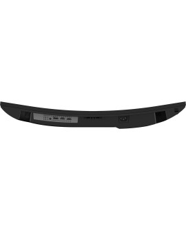 Monitor MSI 27" MAG 27CQ6F 2xHDMI DP