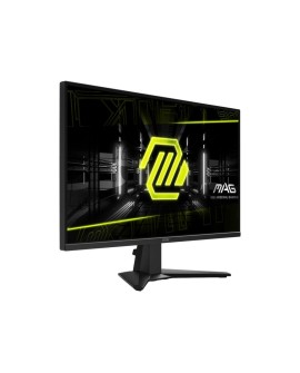 Monitor MSI MAG 275QF