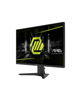 Monitor MSI MAG 275QF