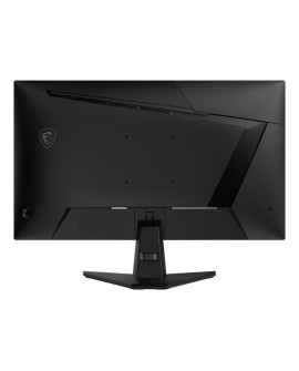 Monitor MSI MAG 275QF