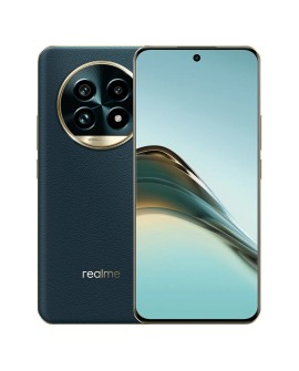 realme 13 Pro 5G Dual Sim 8/256GB Emerald Green