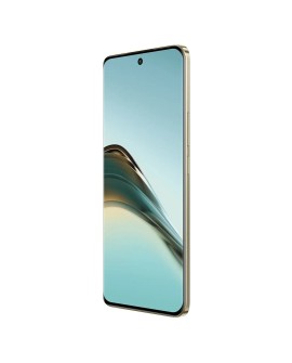 realme 13 Pro 5G Dual Sim 8/256GB Emerald Green