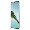 realme 13 Pro 5G Dual Sim 8/256GB Emerald Green