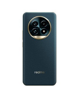 realme 13 Pro 5G Dual Sim 8/256GB Emerald Green