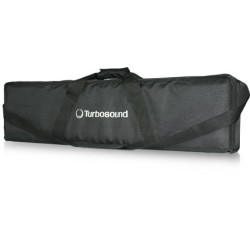Turbosound iP2000-TB Torba...