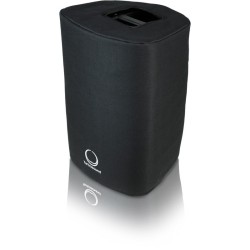 Turbosound TS-PC10-1...