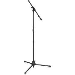 Behringer MS2050-L Statyw...