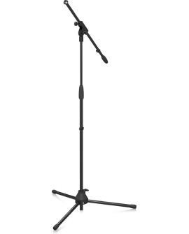 Behringer MS2050-L Statyw mikrofonowy łamany