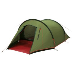 High Peak Kite 2 Namiot...