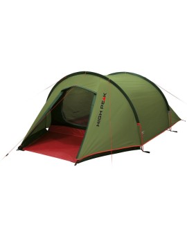 High Peak Kite 2 Namiot tunelowy
