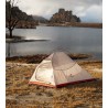 Naturehike namiot cloud UP 1 20 D Updated NH18T010-T-Forest zielony