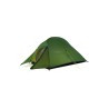 Naturehike namiot cloud UP 1 20 D Updated NH18T010-T-Forest zielony