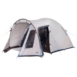 Namiot High Peak Tessin 5...